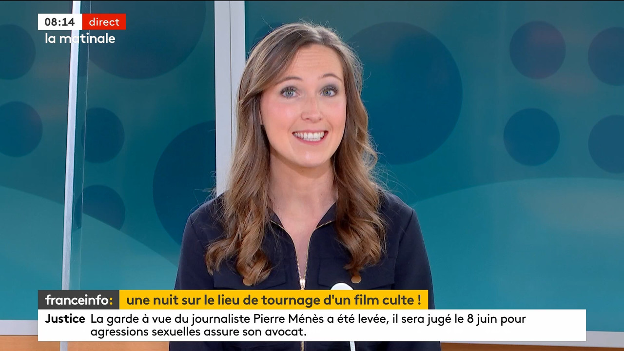 12.10 - 05.27.00 - La matinale. Tous les matins, réveillez-vous avec ..._001.ts_snapshot_00.42.10.84