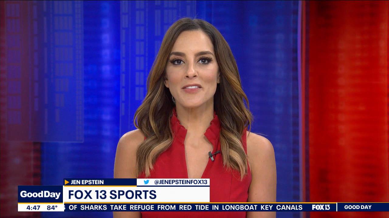 07.27 - 09.00.00 - FOX13's Good Day Tampa Bay at 4 00am  ᴺᵉʷ. News co..._001.ts_snapshot_07.57_[2021