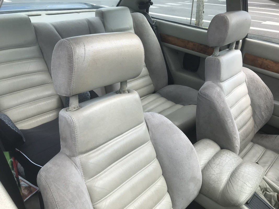 68043DE4-2095-4D5A-A7C0-F68A3B569A4F