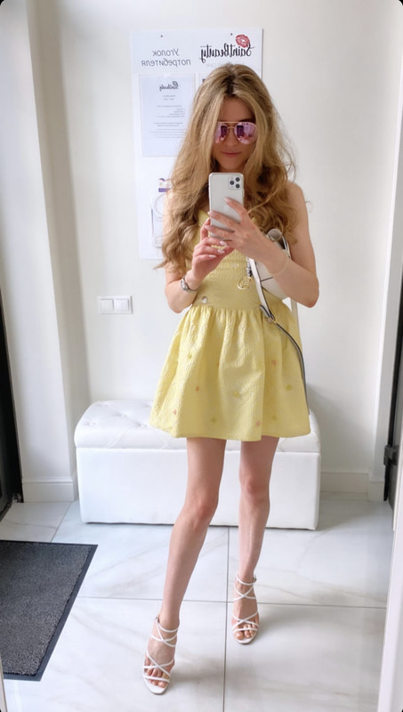 A7AE7CC8-8C37-4CFB-AC17-5703F2604604