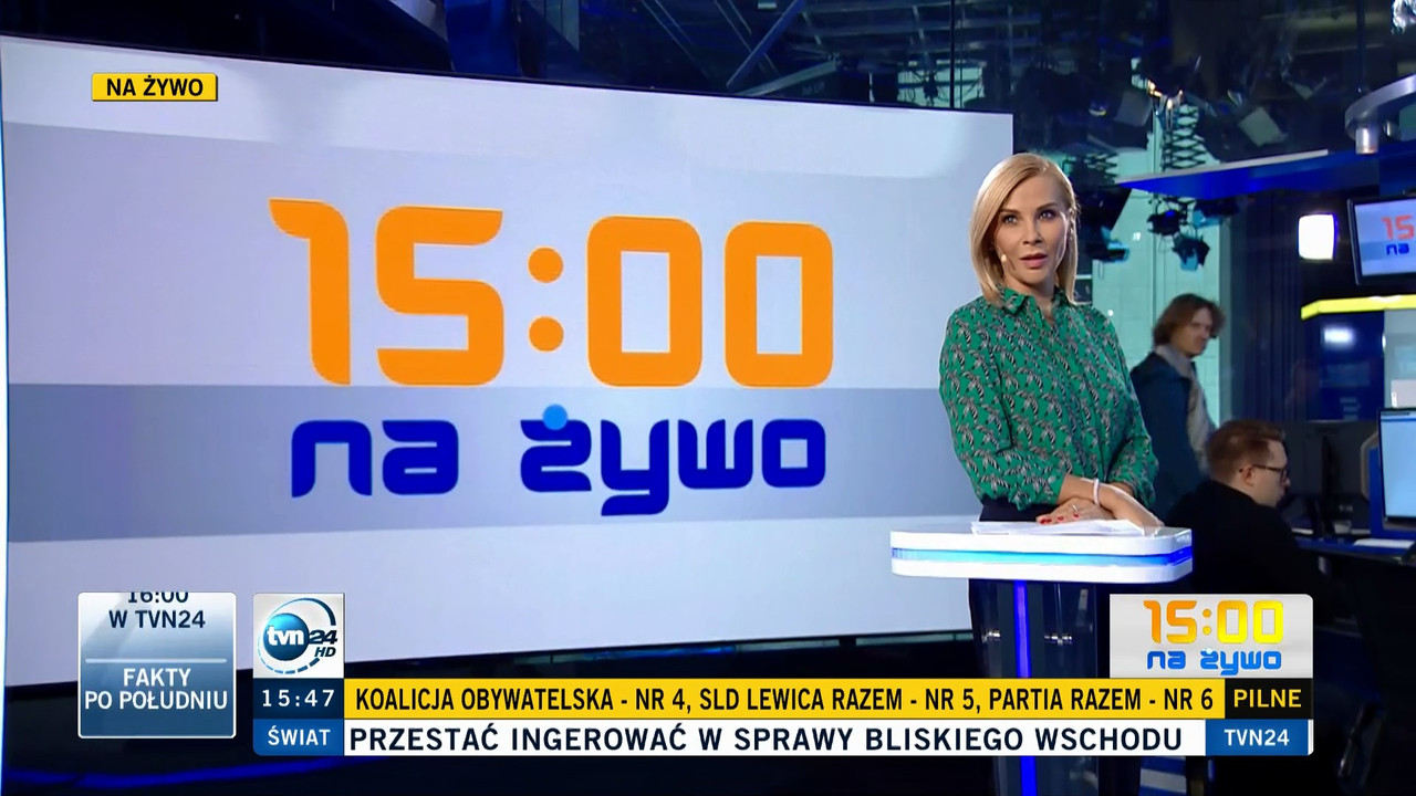 26 09 2018 anna jedrzejowska tvn24 12