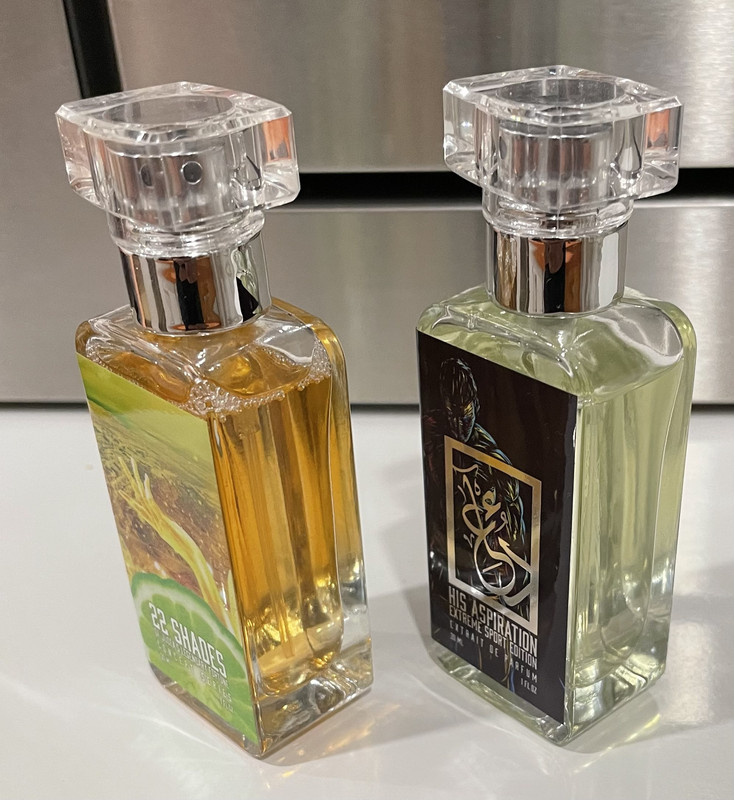 CB7C0495-CE30-46E1-8687-1422EC76A35A