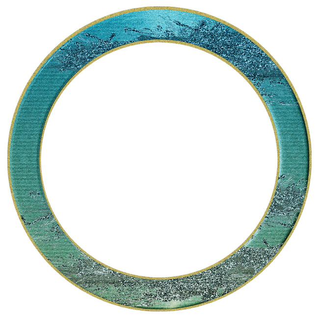 PeacockDreams_MM_Element (63)