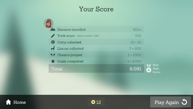 altosadventurevita6.jpg