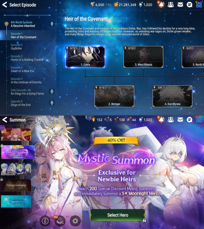 Screenshot 2026 10 19 225221