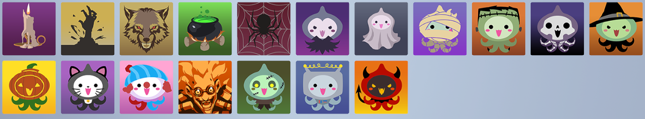 Screenshot 2022-10-16 010854