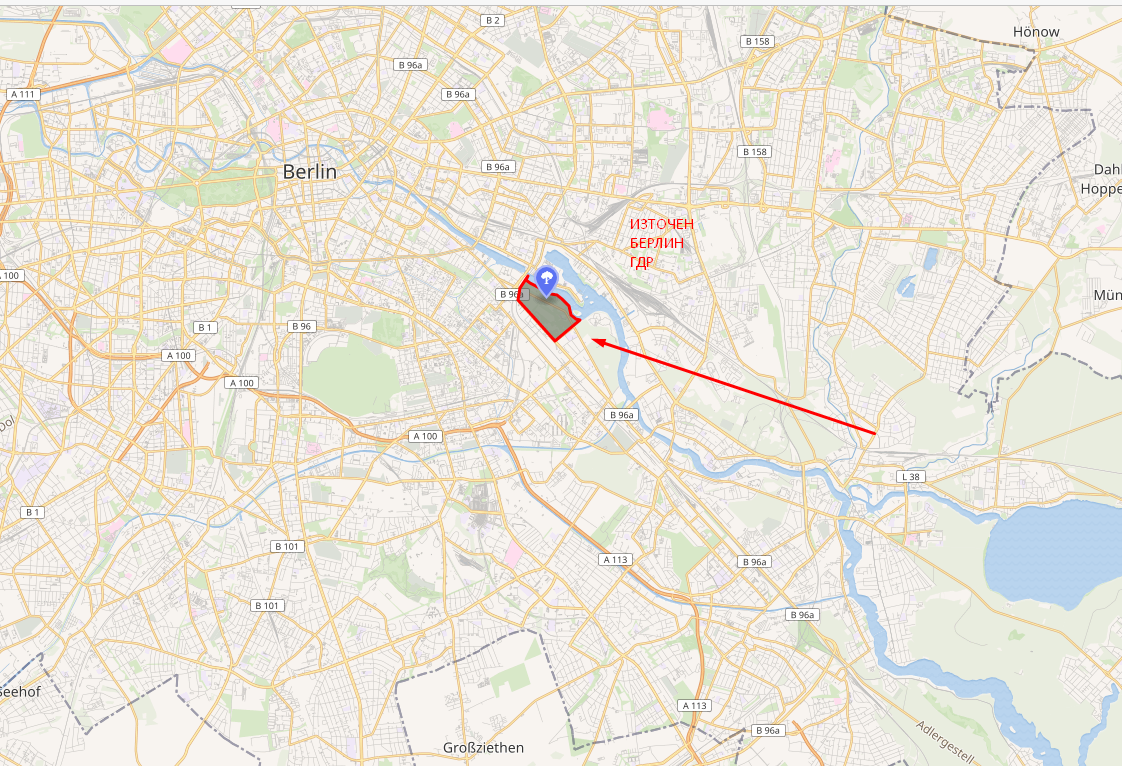 treptow-2.png