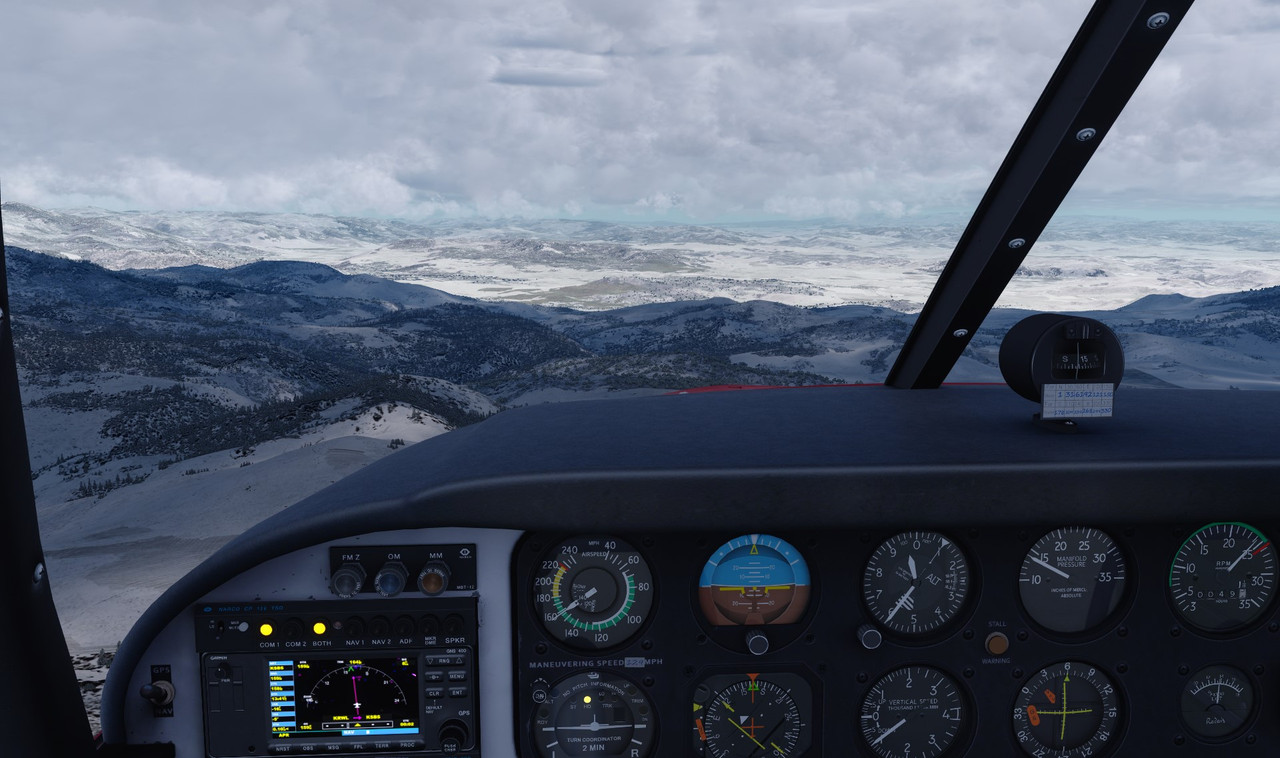 2018-3-29_23-36-6-289