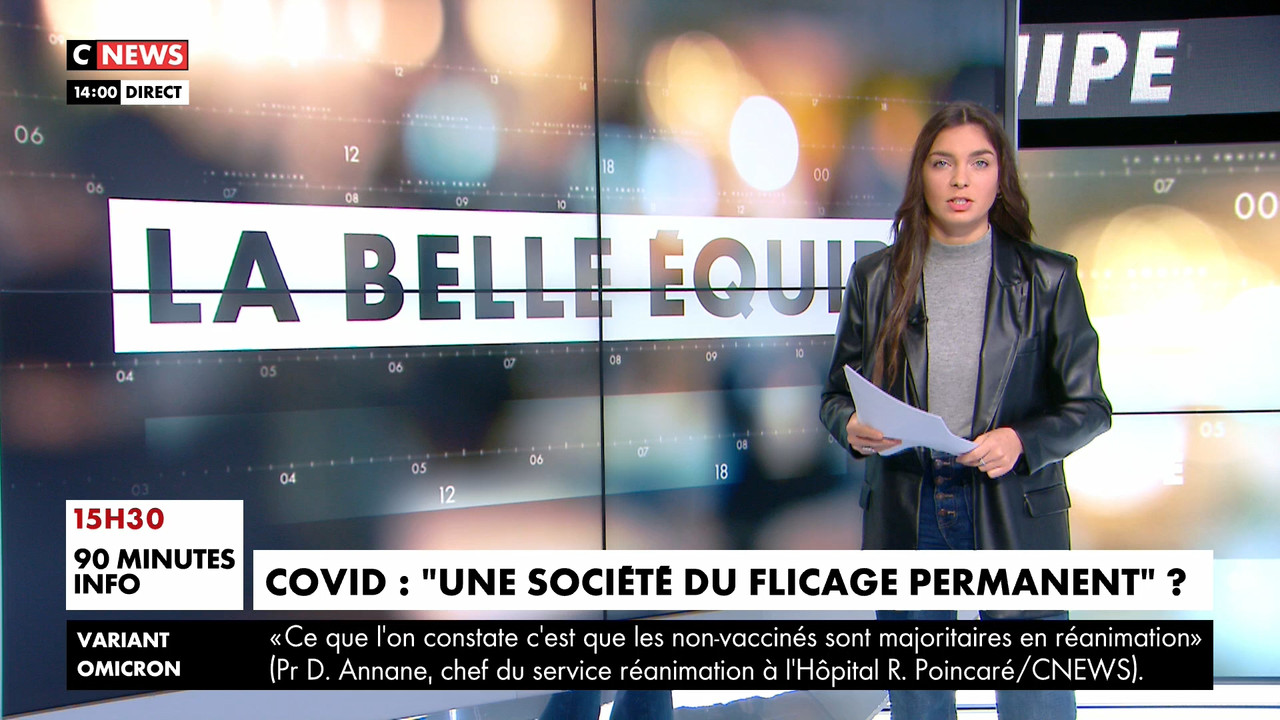 12.27 - 12.59.00 - La belle équipe. Clélie Mathias et sa  belle équip....ts_snapshot_04.49.911
