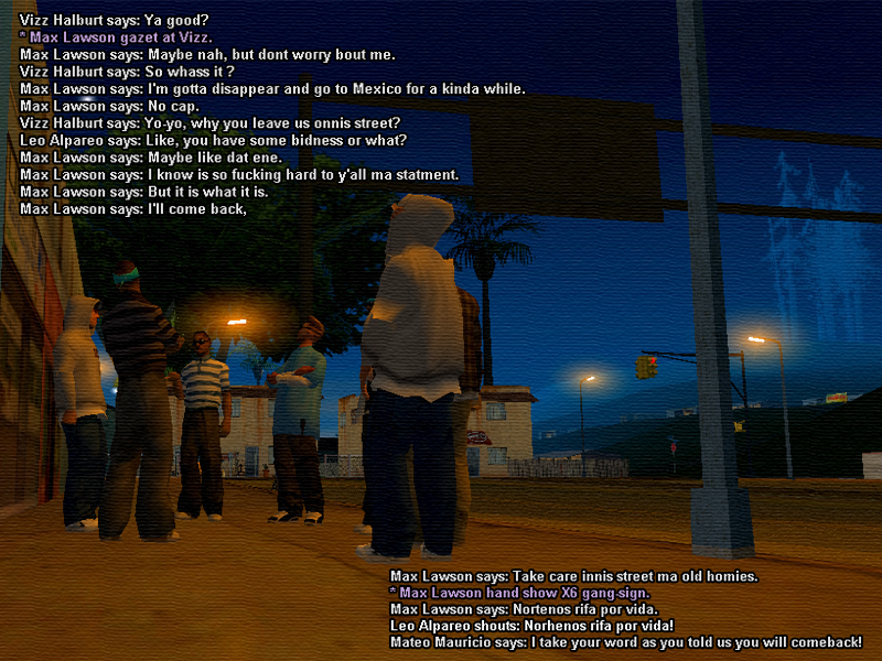 ssrp12.png