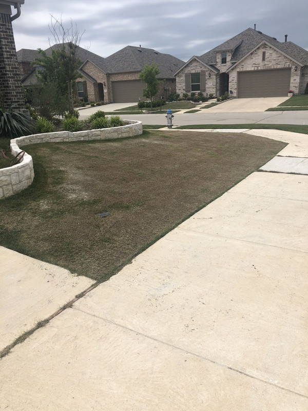 4B951073-BD8A-4E78-AEB4-0CA3F9F8AAF2