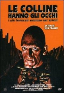 Le colline hanno gli occhi (1977).mkv BDRip 576p x264 AC3 iTA-ENG