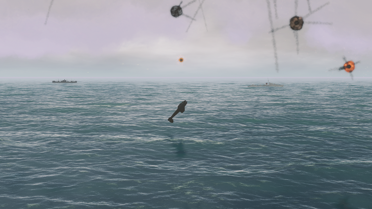 Screenshot-153.png