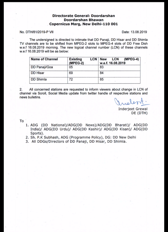 Screenshot_2019-08-14-08-37-33-43