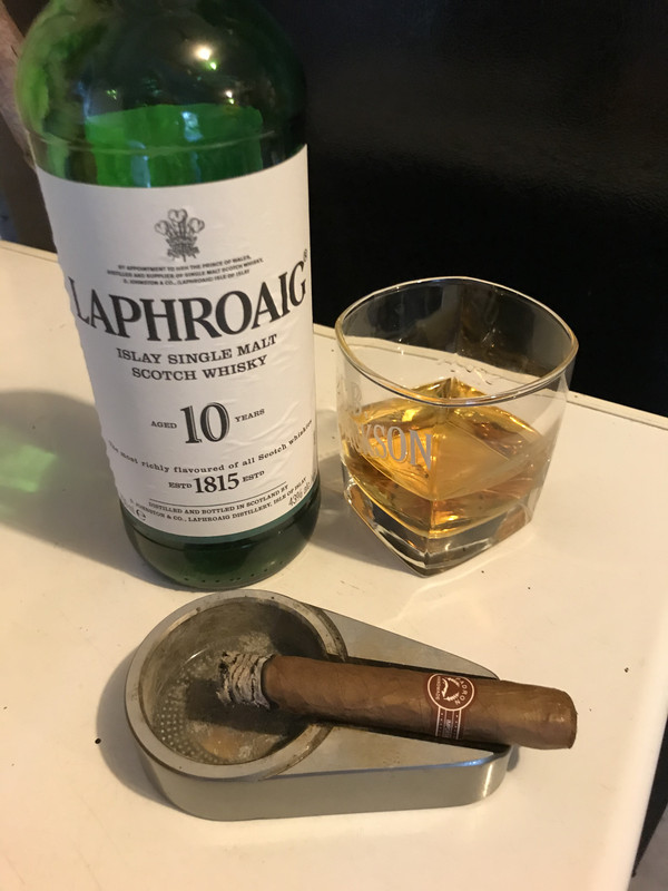 7C5E2266-C284-467B-AA71-0B50EE107C45