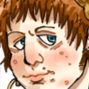 Caracalla from Gladiator II!!!!