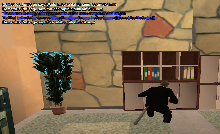 e.png