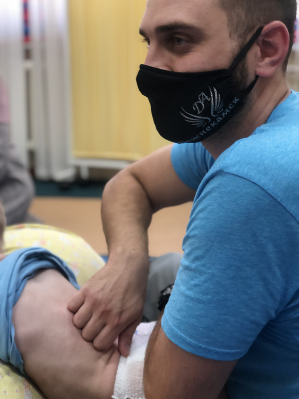 492D1B0F-E5F0-4111-94EF-972B7CFF8911