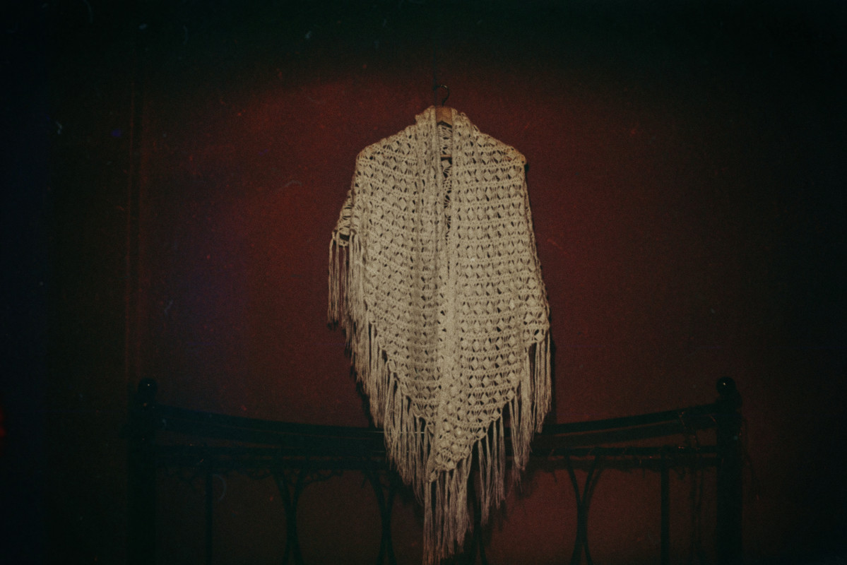 1-1-IMG_2569 (1)_1 (1)