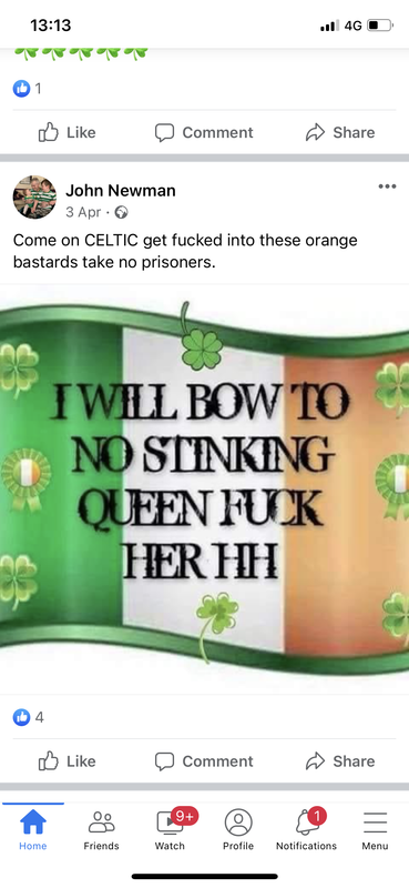 E9A267D6-AF2C-4A25-881E-F9B36E696D12