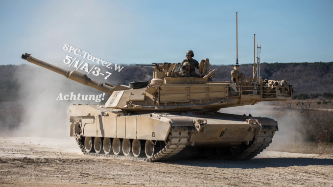 7cav-tank-banner-3-rev4.png
