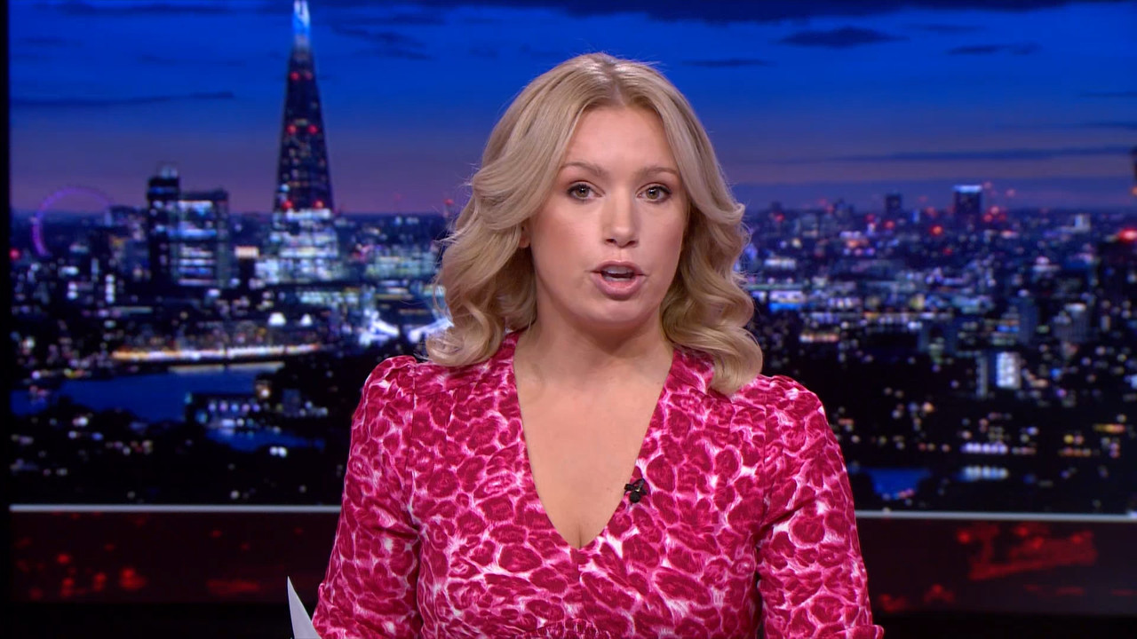 BBC London News_20231230_17551758.ts_snapshot_02.14.831