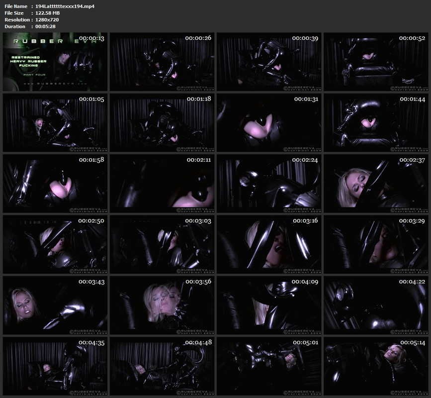 194Lattttttexxx194.mp4