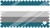 acrirose