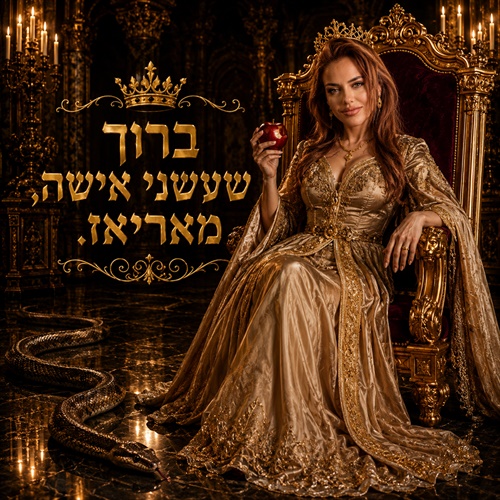 תמונה