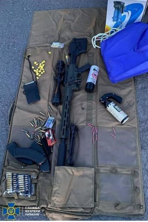 274615958_410068897548457_4967888995165459747_n (1)