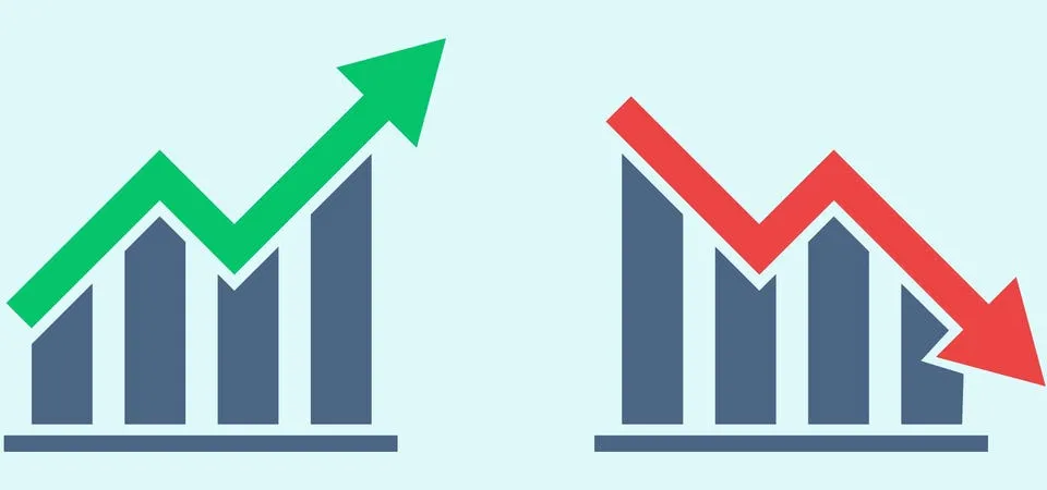 Corporate Bond Yields Work in India