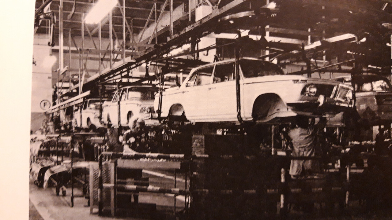 92C74E64-BD62-41BA-8668-2EAE2B83C629