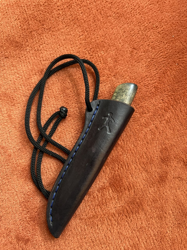 75915AE6-6C65-441B-BBE4-429119BB522A