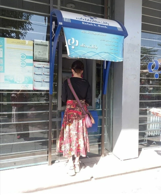 ۲۰۲۲۱۰۰۲_۰۴۰۷۱۶