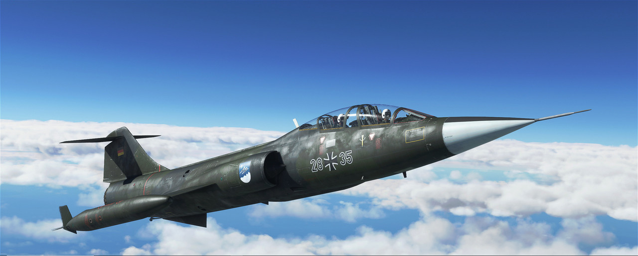 F-104-G-12.jpg