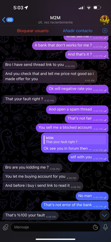 WhatsApp Image 2025-06-13 at 5.04.11 PM (3)