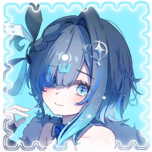 Tsukuyomi Kaguya | MoonHack
