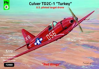 culver-td2c-1-turkey-red-wings.jpg
