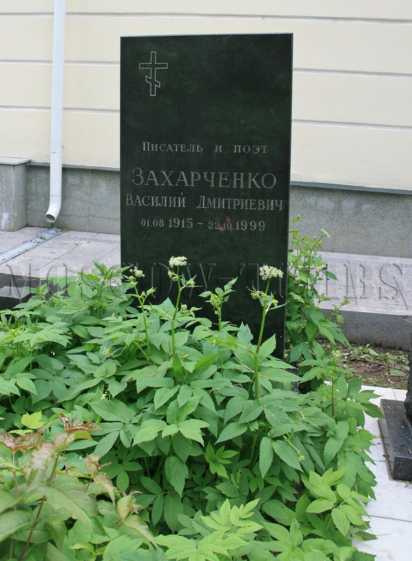 zaharchenko-vd-old