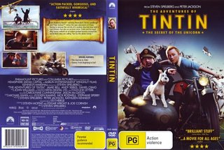 The-Adventures-of-Tintin-3-D-HSBS-2011-1080p-Hun-Dub.jpg