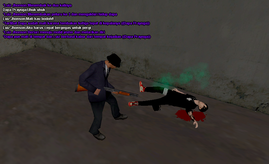 22.png