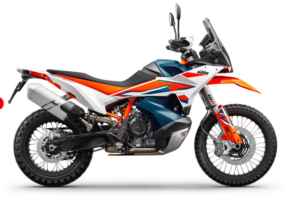 Capture d’écran 2022-09-21 à 22.27.28