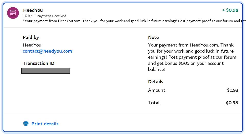 https://i.postimg.cc/HsJ0BT0M/Heed-You-62nd-Payment.jpg
