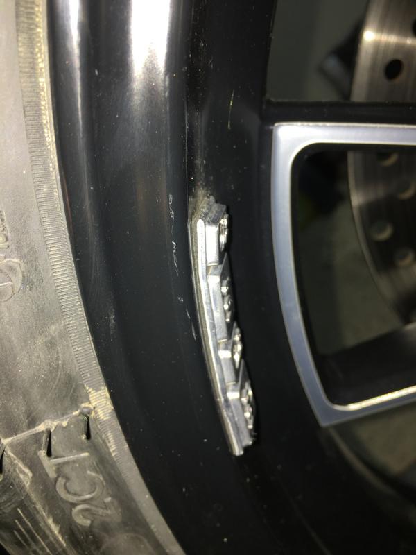 8733EDBA-98A0-4315-875C-AF585BF27952