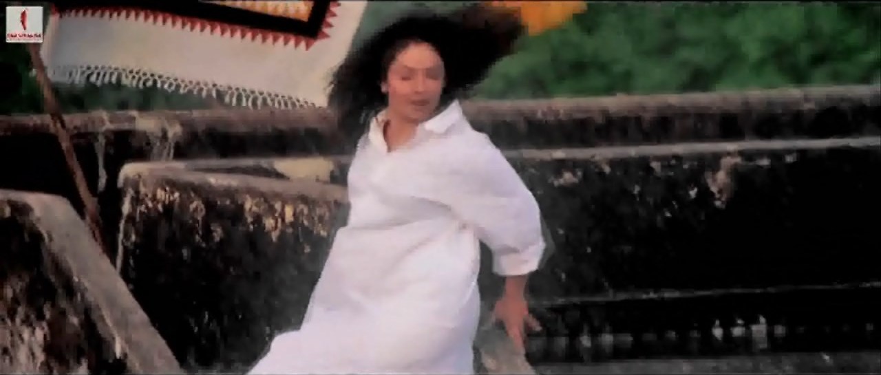 Sequence-01-wmv-snapshot-00-15-560