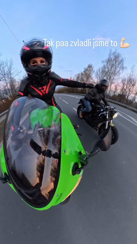 4Sb SXikid3Zgr8uo Ypo I YT950l NB