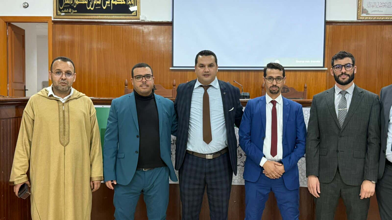 582611438-1589352358725093-8222121087714977701-n