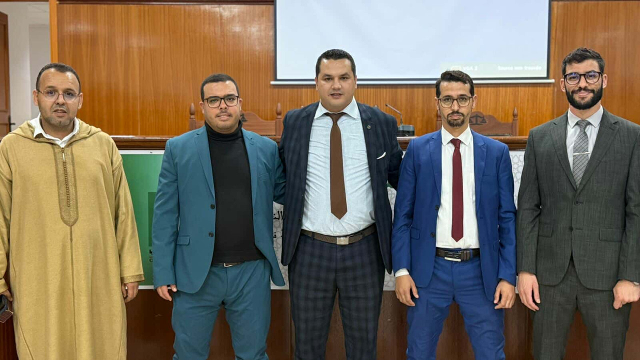 584361182-2266618877117786-5685297151775895502-n