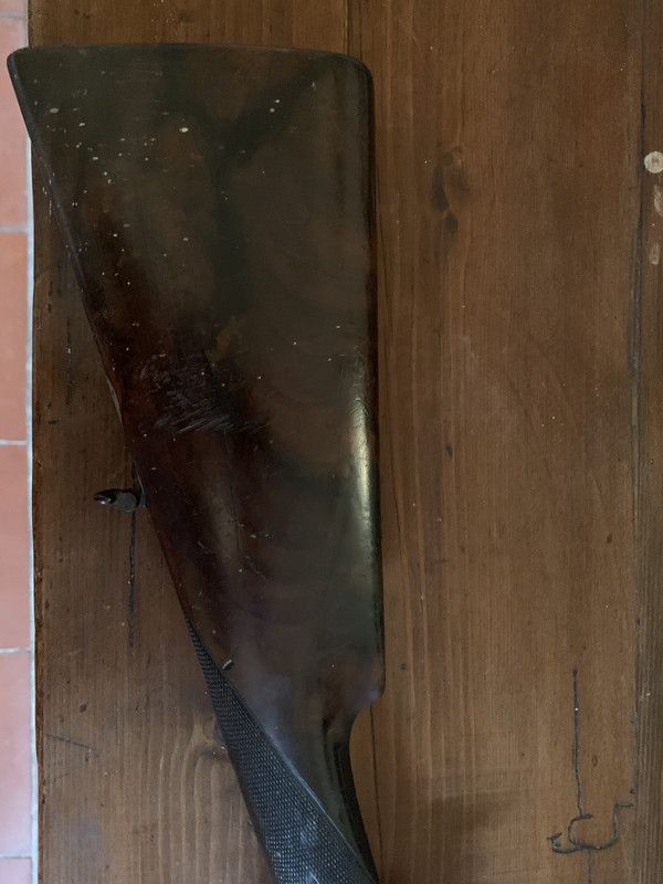 E015F9E6-0E59-44D6-AE24-27321DDBE427