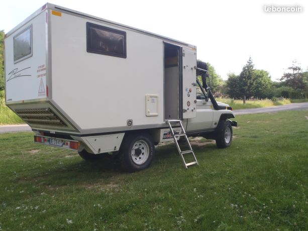 04394d148acb4aa5a4874d8eac30d743909b8960